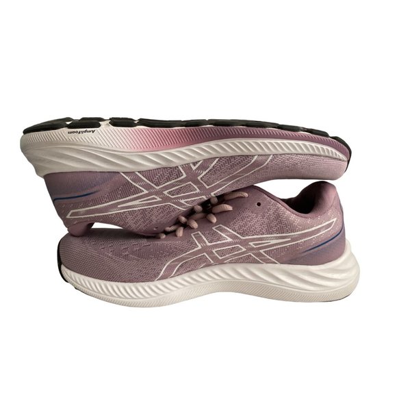 ASICS Gel Excite 9 - Picture 6 of 12